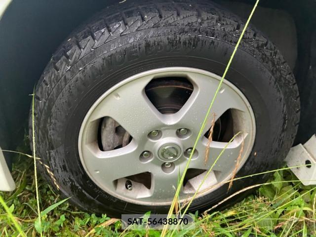 Nissan SERENA 2009-03 7879349-11