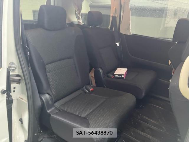 Nissan SERENA 2009-03 7879349-13