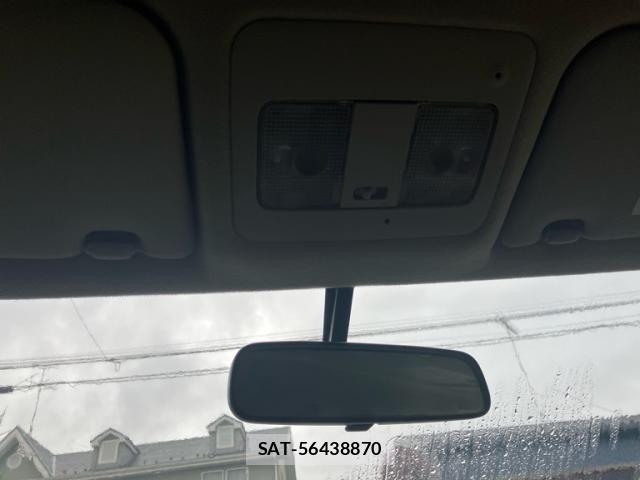 Nissan SERENA 2009-03 7879349-22