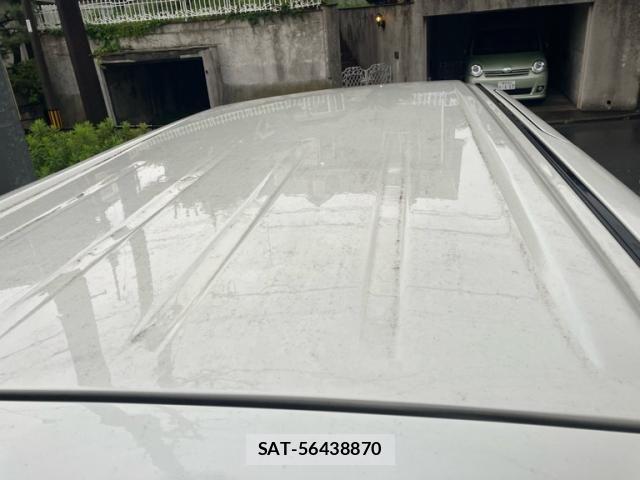 Nissan SERENA 2009-03 7879349-6