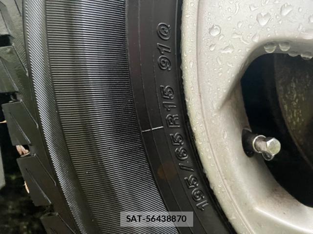 Nissan SERENA 2009-03 7879349-7