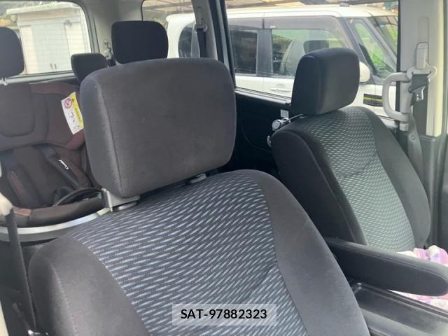 Nissan SERENA 2015-07 7879347-11