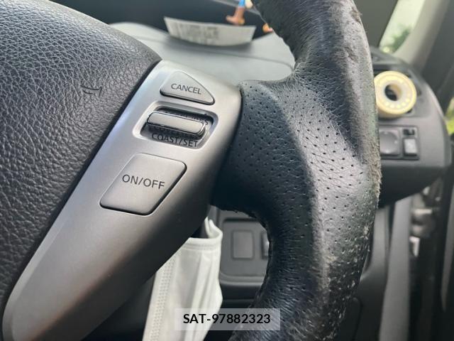 Nissan SERENA 2015-07 7879347-14