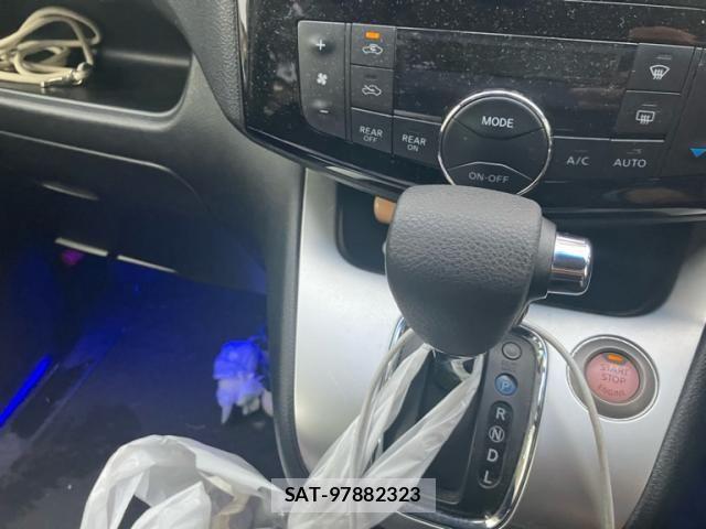 Nissan SERENA 2015-07 7879347-15