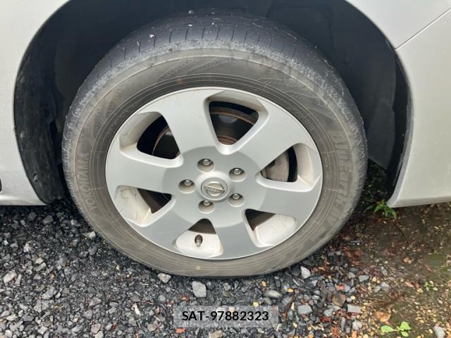 Nissan SERENA 2015-07 7879347-4