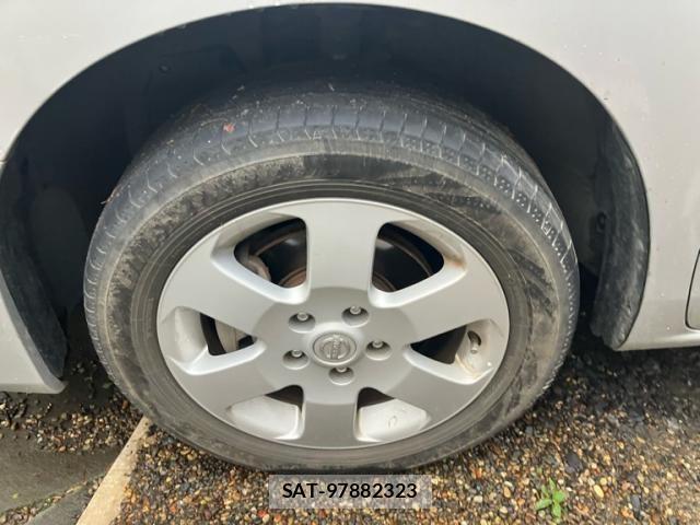 Nissan SERENA 2015-07 7879347-7