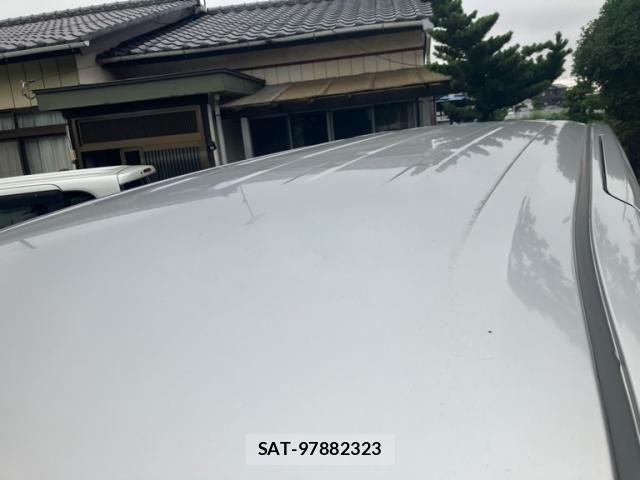 Nissan SERENA 2015-07 7879347-8