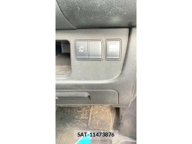 Nissan SERENA 2012-12 7903370-10