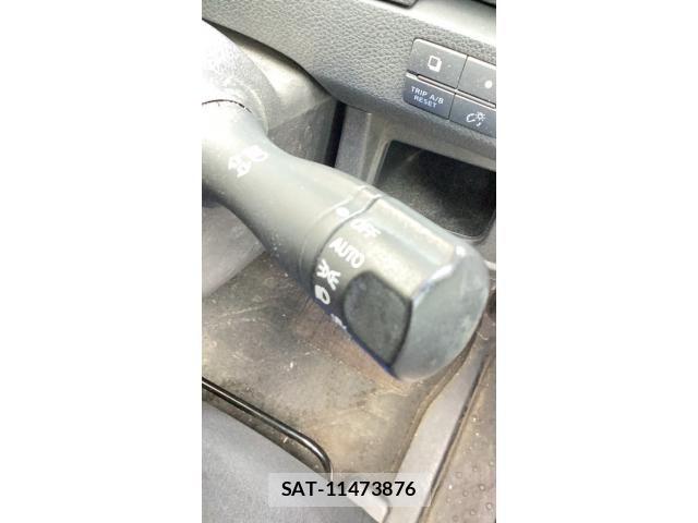 Nissan SERENA 2012-12 7903370-11