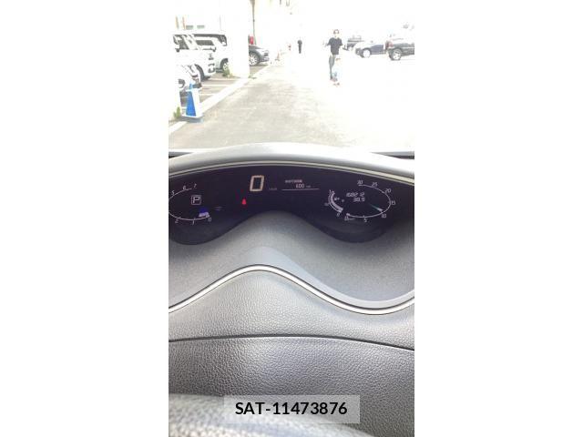 Nissan SERENA 2012-12 7903370-12