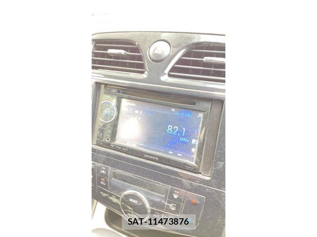 Nissan SERENA 2012-12 7903370-13