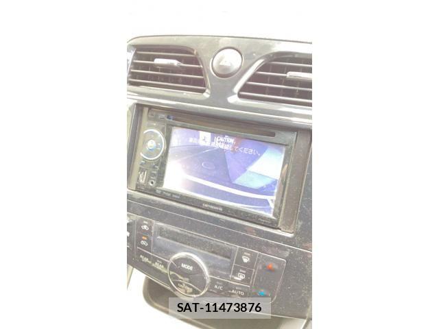 Nissan SERENA 2012-12 7903370-14