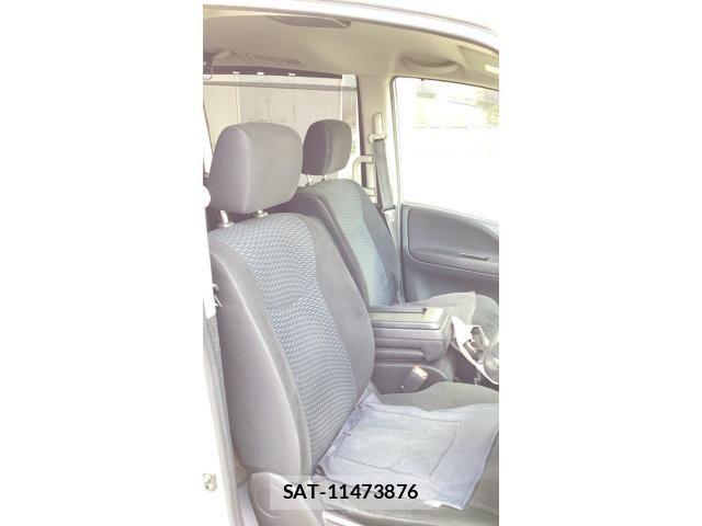 Nissan SERENA 2012-12 7903370-16