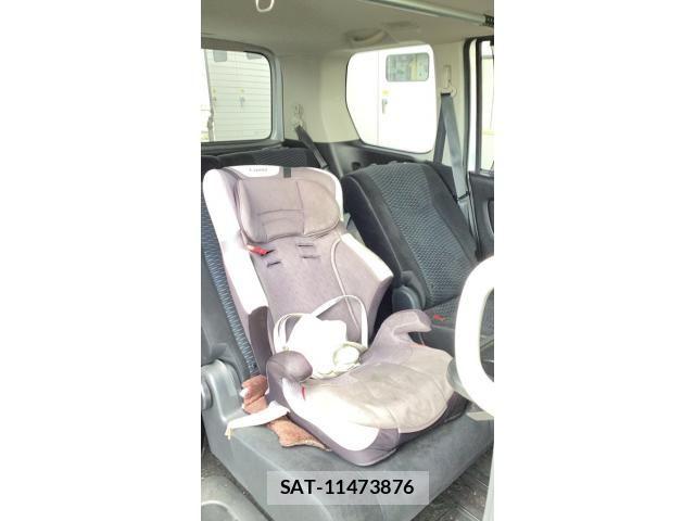Nissan SERENA 2012-12 7903370-17