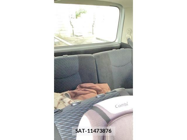 Nissan SERENA 2012-12 7903370-18