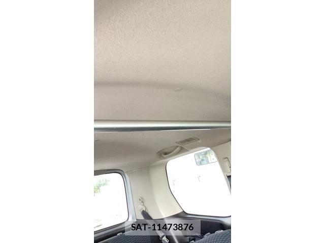 Nissan SERENA 2012-12 7903370-19