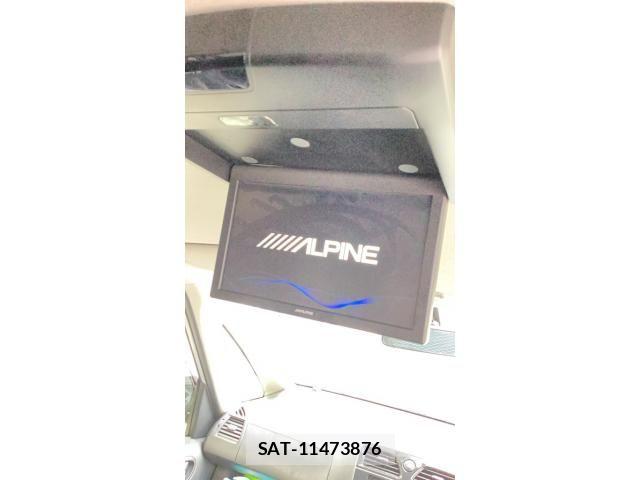Nissan SERENA 2012-12 7903370-20