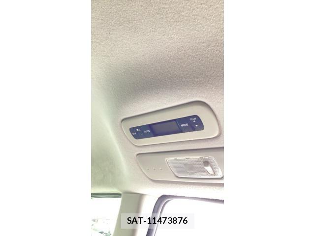 Nissan SERENA 2012-12 7903370-21