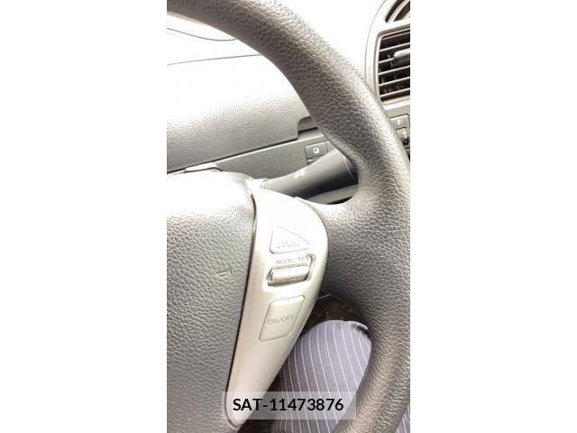 Nissan SERENA 2012-12 7903370-22