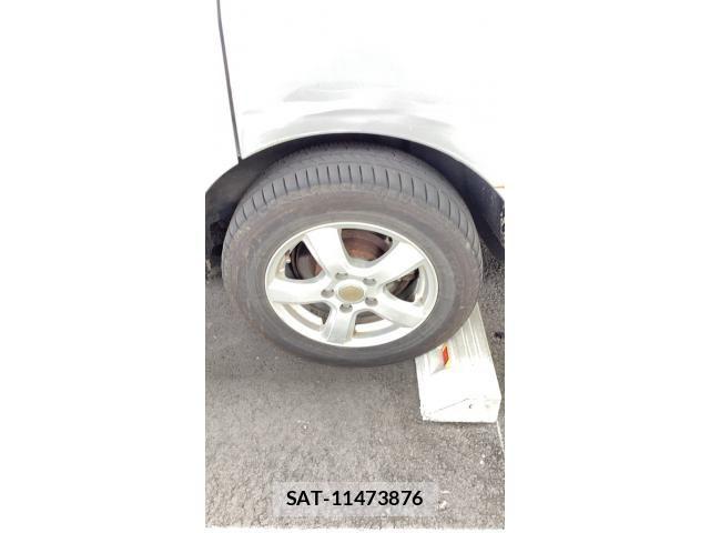 Nissan SERENA 2012-12 7903370-2