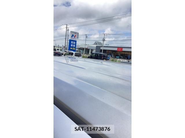 Nissan SERENA 2012-12 7903370-3