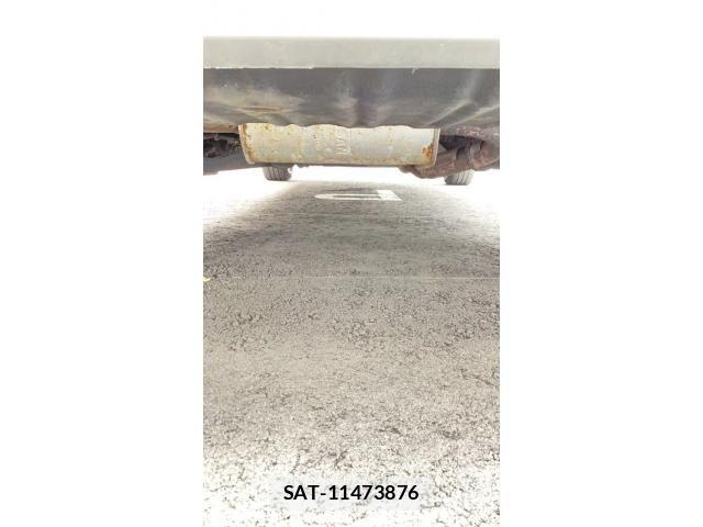 Nissan SERENA 2012-12 7903370-4