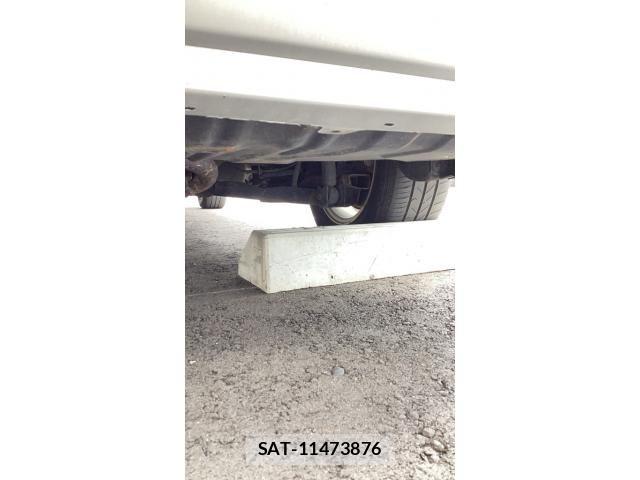 Nissan SERENA 2012-12 7903370-5