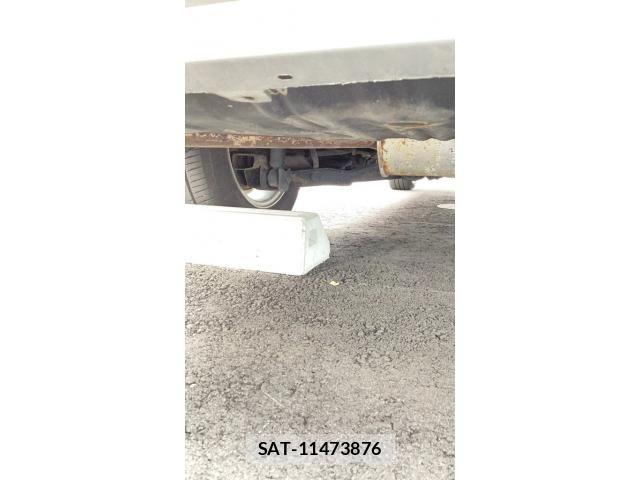 Nissan SERENA 2012-12 7903370-6