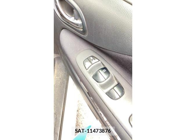 Nissan SERENA 2012-12 7903370-8