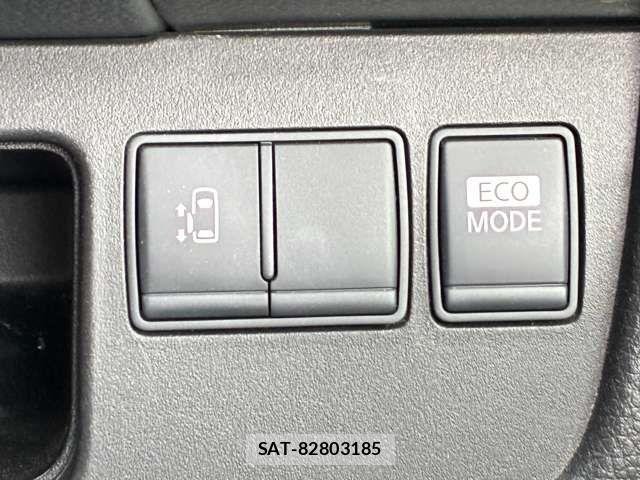 Nissan SERENA 2012-03 7963690-9