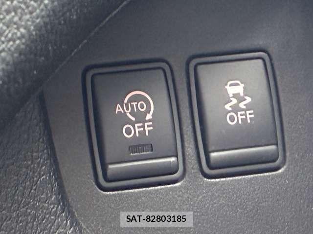 Nissan SERENA 2012-03 7963690-10
