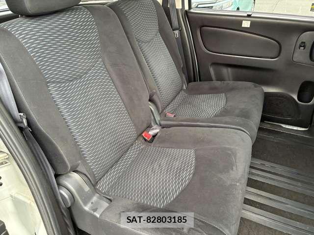 Nissan SERENA 2012-03 7963690-12
