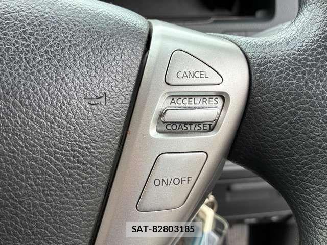 Nissan SERENA 2012-03 7963690-8