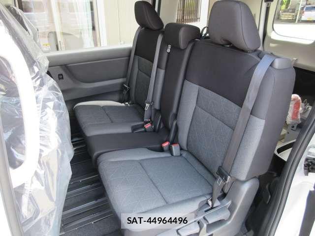 Nissan SERENA 2026-06 7963688-15