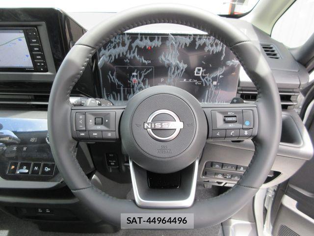 Nissan SERENA 2026-06 7963688-19