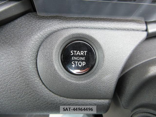 Nissan SERENA 2026-06 7963688-21