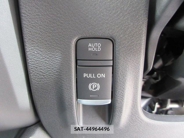 Nissan SERENA 2026-06 7963688-23