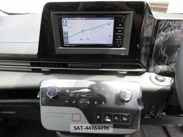 Nissan SERENA 2026-06 7963688-24