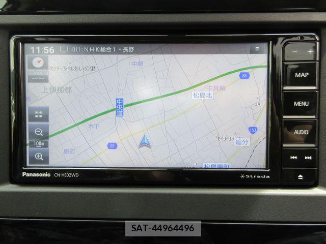 Nissan SERENA 2026-06 7963688-25