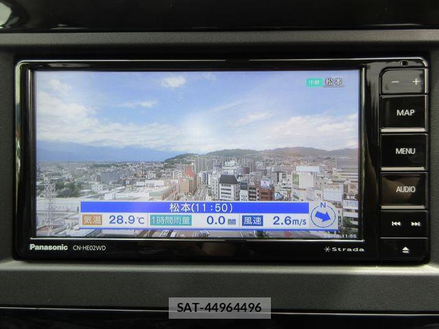 Nissan SERENA 2026-06 7963688-26