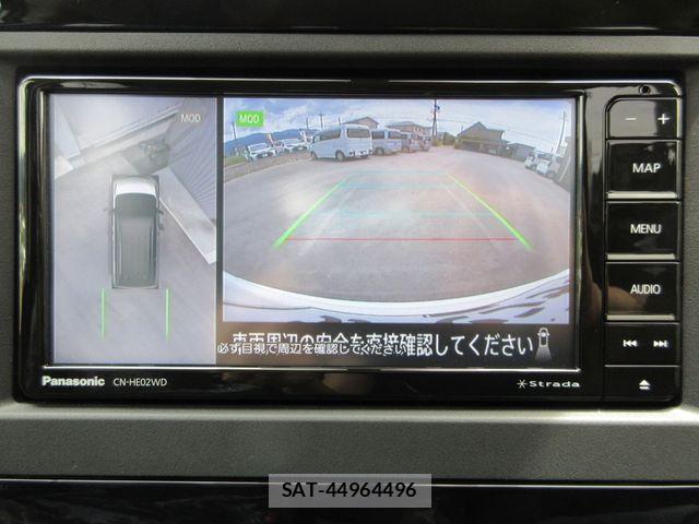 Nissan SERENA 2026-06 7963688-27