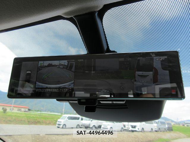 Nissan SERENA 2026-06 7963688-28
