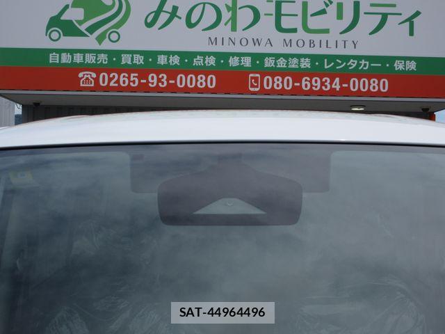 Nissan SERENA 2026-06 7963688-29