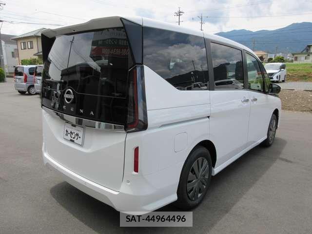 Nissan SERENA 2026-06 7963688-3