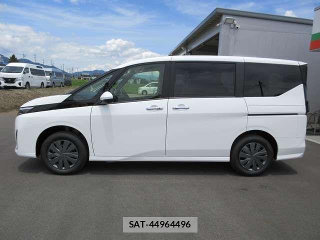 Nissan SERENA 2026-06 7963688-7