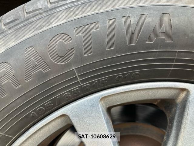Nissan SERENA 2010-01 7963691-10