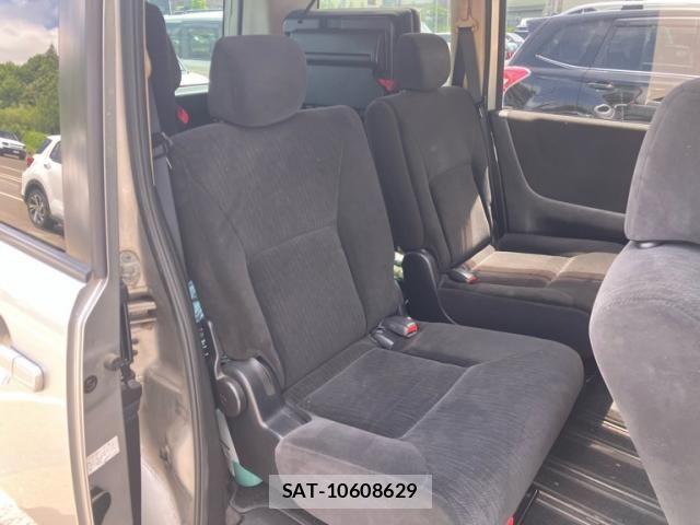 Nissan SERENA 2010-01 7963691-15