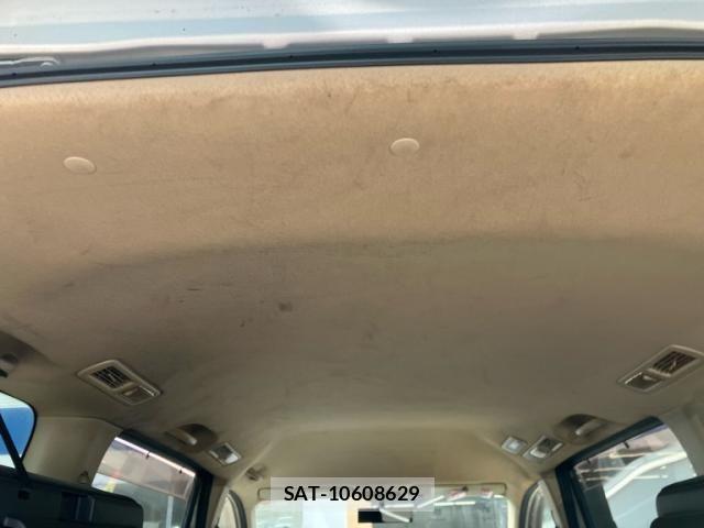 Nissan SERENA 2010-01 7963691-16