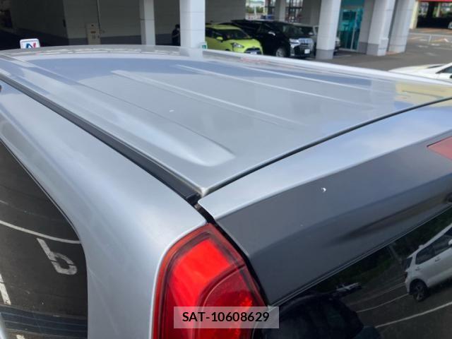 Nissan SERENA 2010-01 7963691-5
