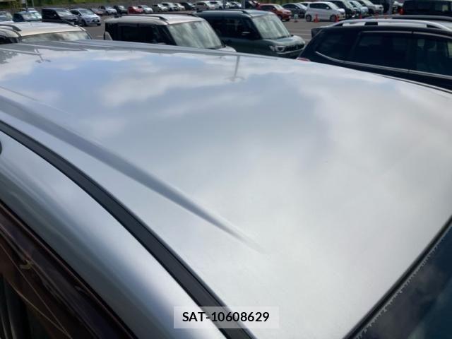 Nissan SERENA 2010-01 7963691-6